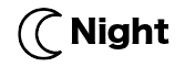 nightButton